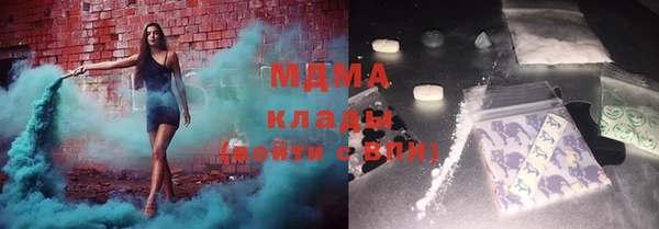 ешки Богданович