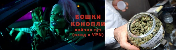ГАЛЛЮЦИНОГЕННЫЕ ГРИБЫ Богородицк