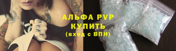 ГАЛЛЮЦИНОГЕННЫЕ ГРИБЫ Богородицк