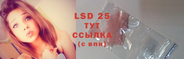 ешки Богданович