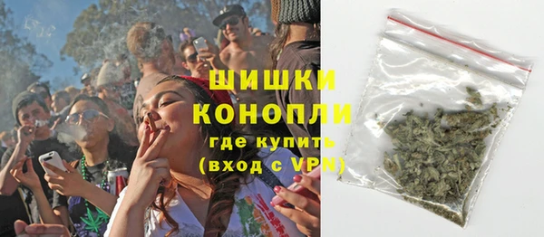 ешки Богданович