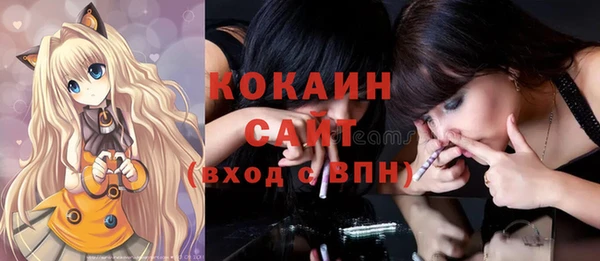 ГАЛЛЮЦИНОГЕННЫЕ ГРИБЫ Богородицк