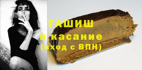 ешки Богданович