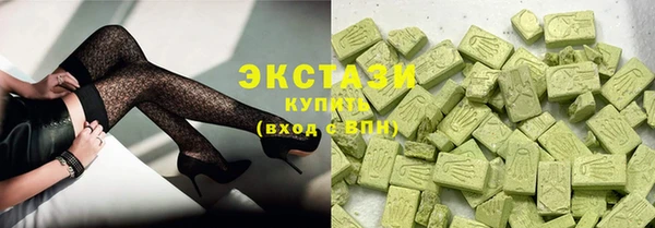 ешки Богданович