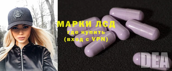 ешки Богданович