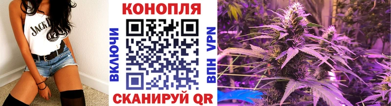 сколько стоит Ярославль Шишки марихуана Amnesia
